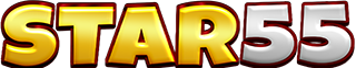STAR55